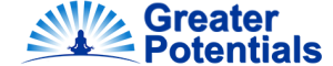 Greater Human Potential